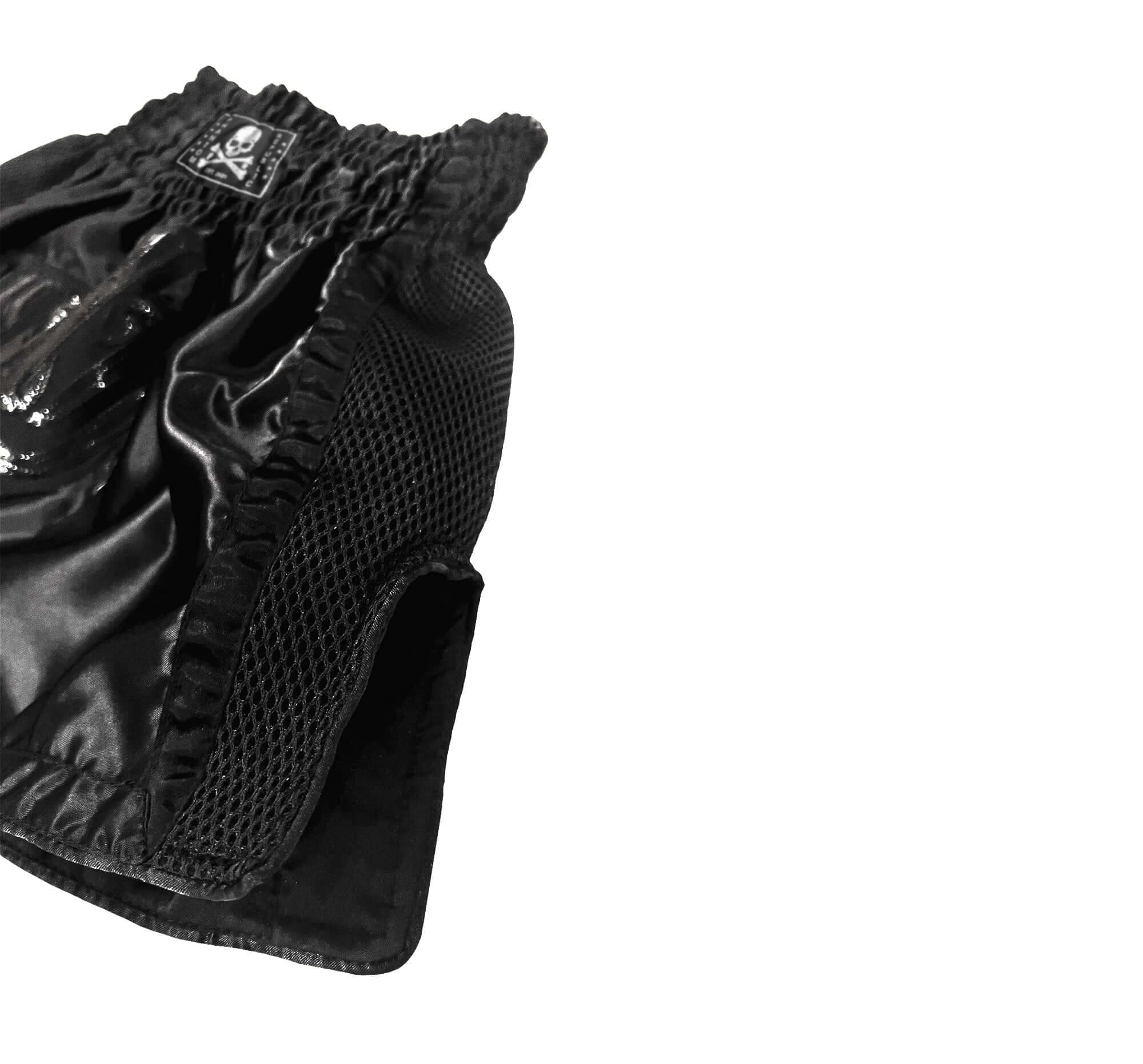 Obsidian