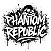 Phantom Republic® - Home