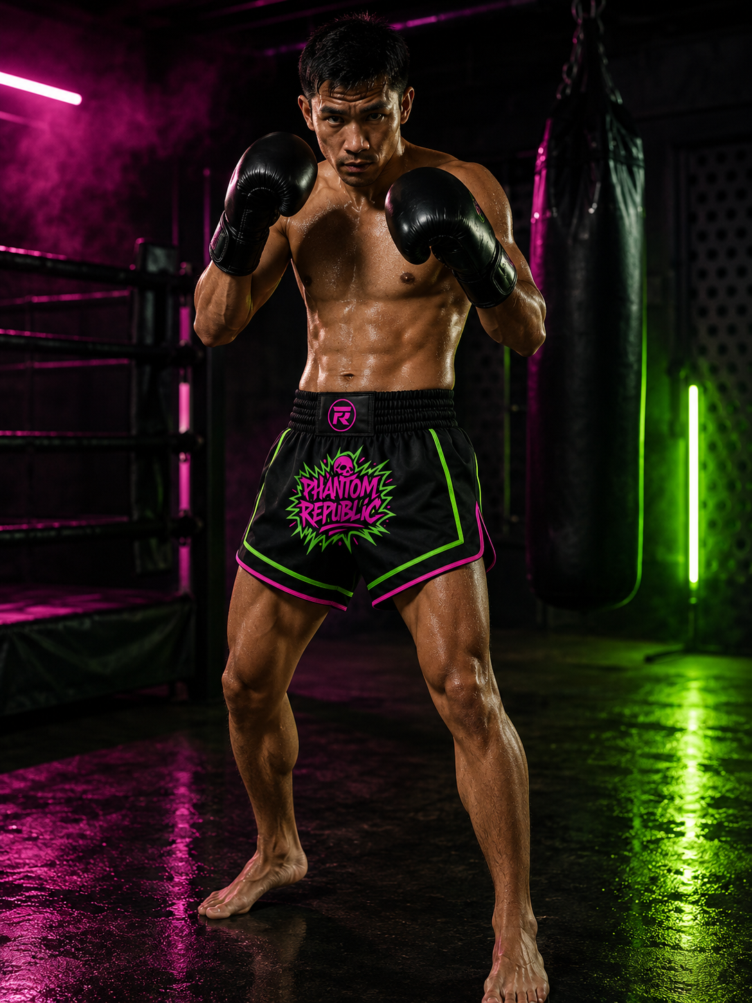 Skul Script
