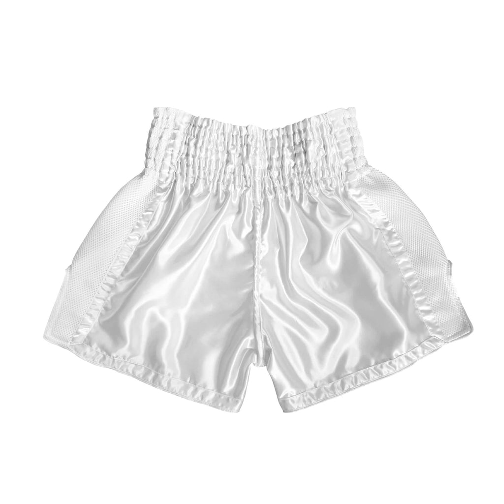 Obsidian