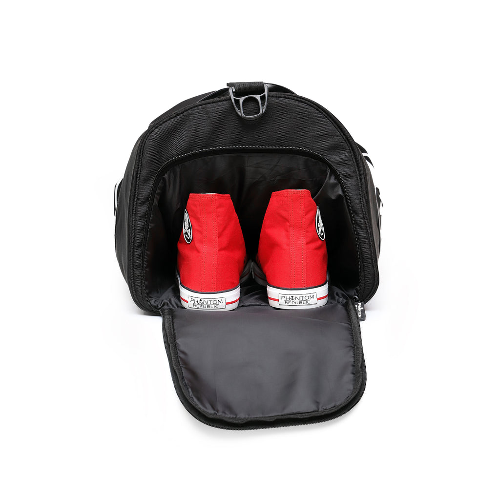 Weekender