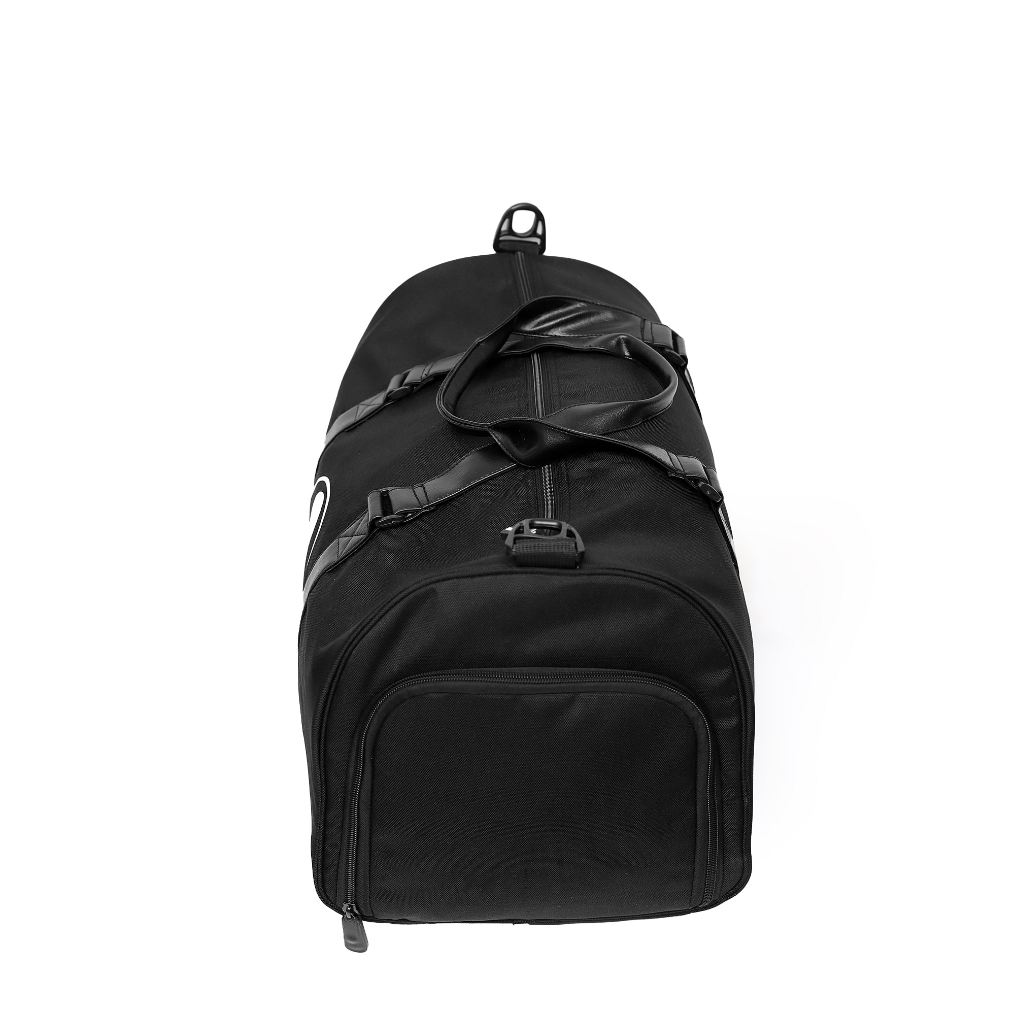 Weekender