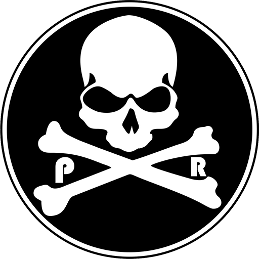 Phantom Republic